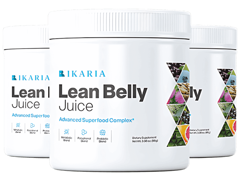 ikarialeanbellyjuice